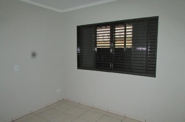 FOTO_7 - 7