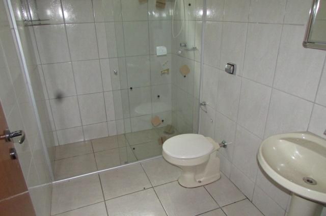 FOTO_9 - 9