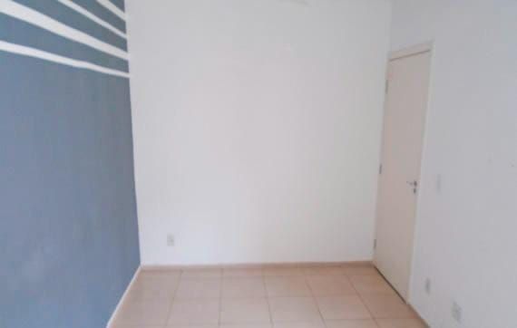 FOTO_2 - 2