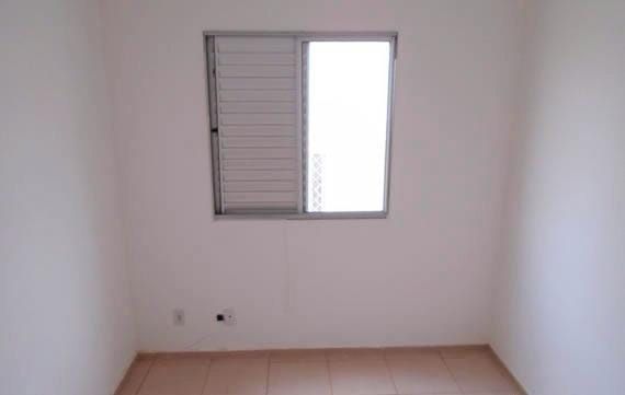 FOTO_3 - 3