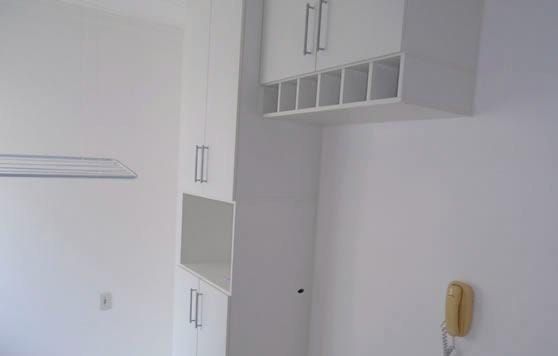 FOTO_4 - 4