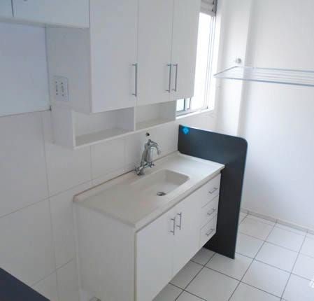 FOTO_5 - 5