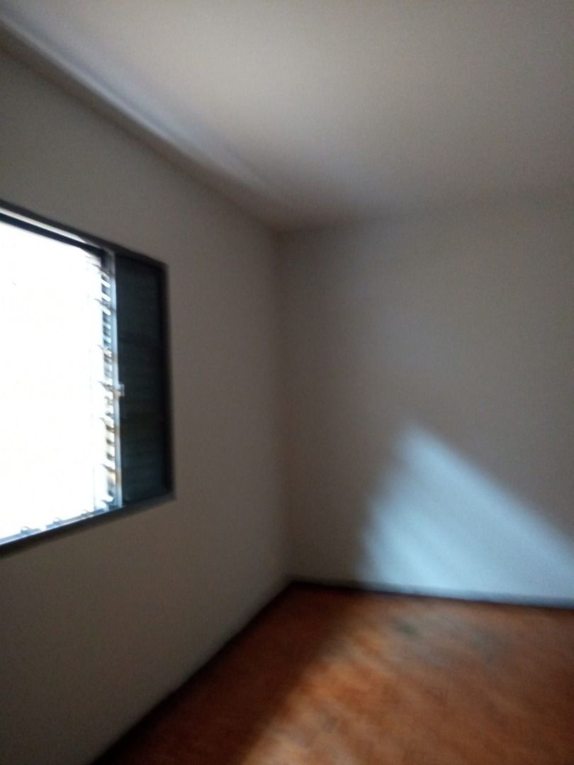 FOTO_10 - 10