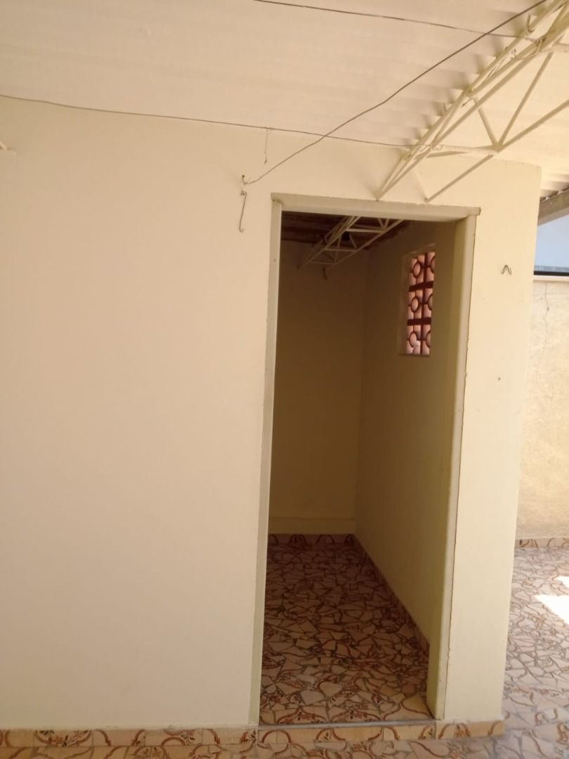 FOTO_12 - 12