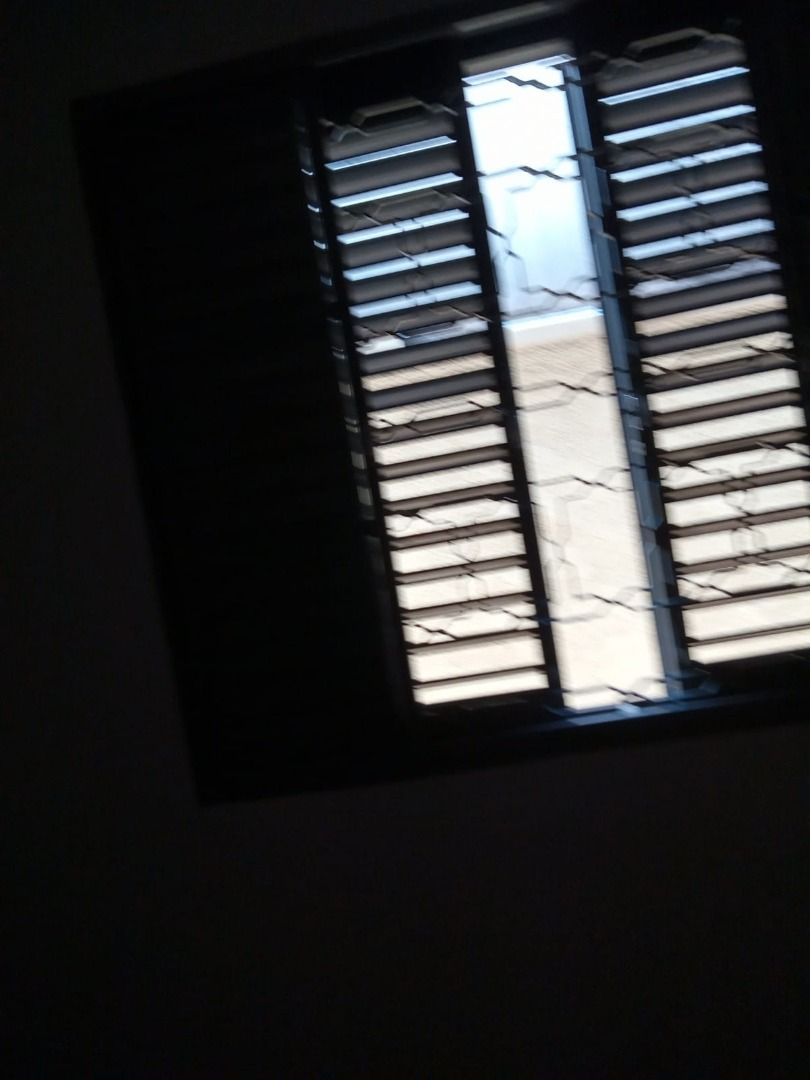 FOTO_16 - 16