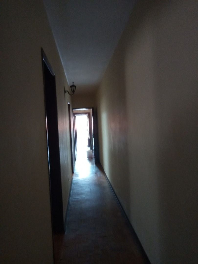 FOTO_17 - 17