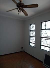 Casa 2 quartos à venda Jardim Algodoal, Piracicaba - R$ 310.000 - CA2063