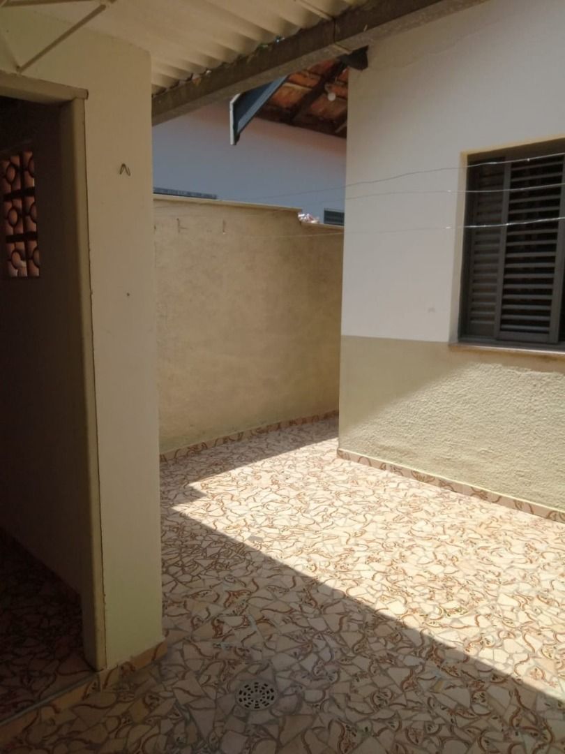 FOTO_2 - 2
