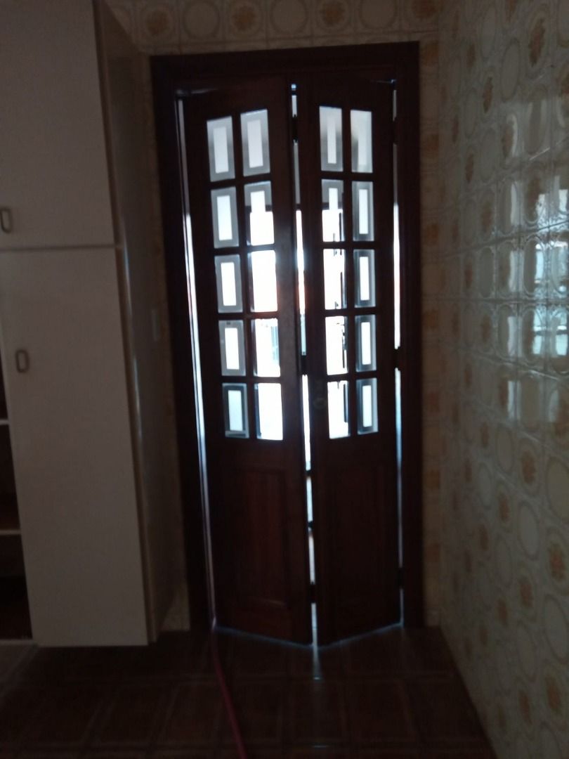 FOTO_3 - 3