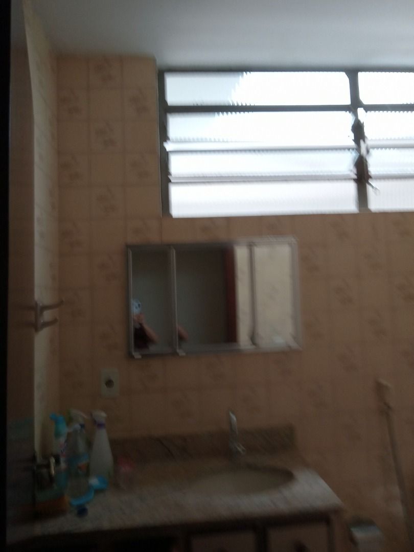 FOTO_4 - 4