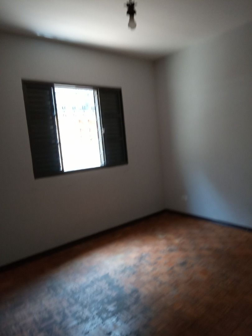 FOTO_5 - 5