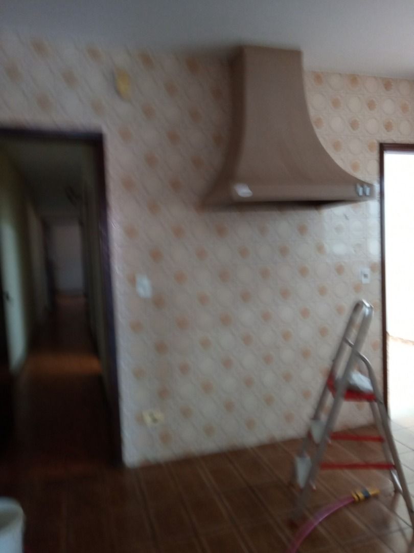 FOTO_6 - 6