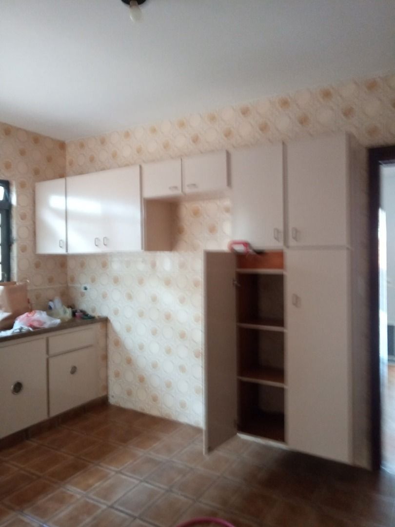 FOTO_8 - 8