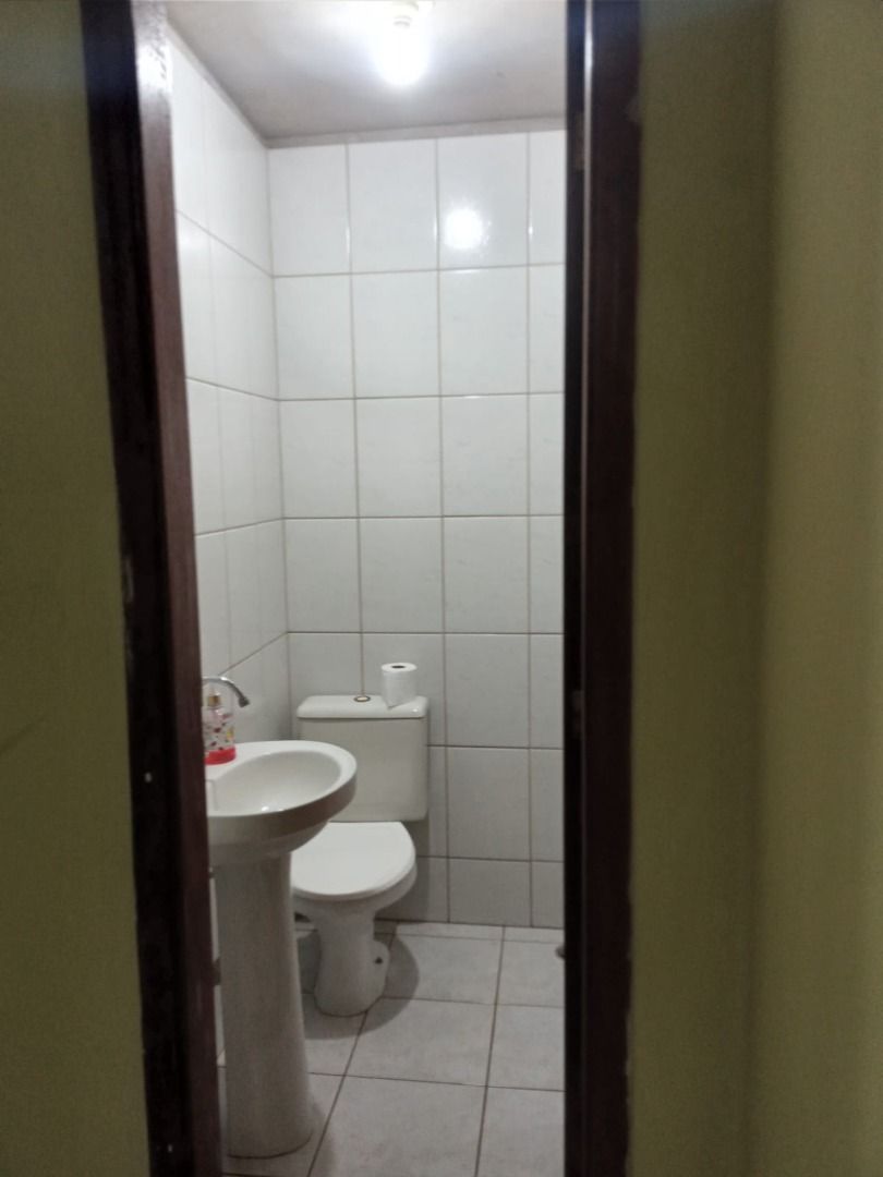 FOTO_10 - 10