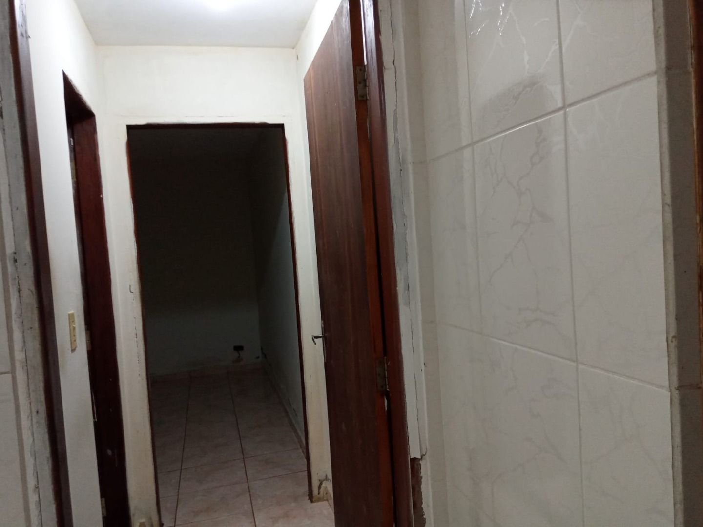 FOTO_11 - 11