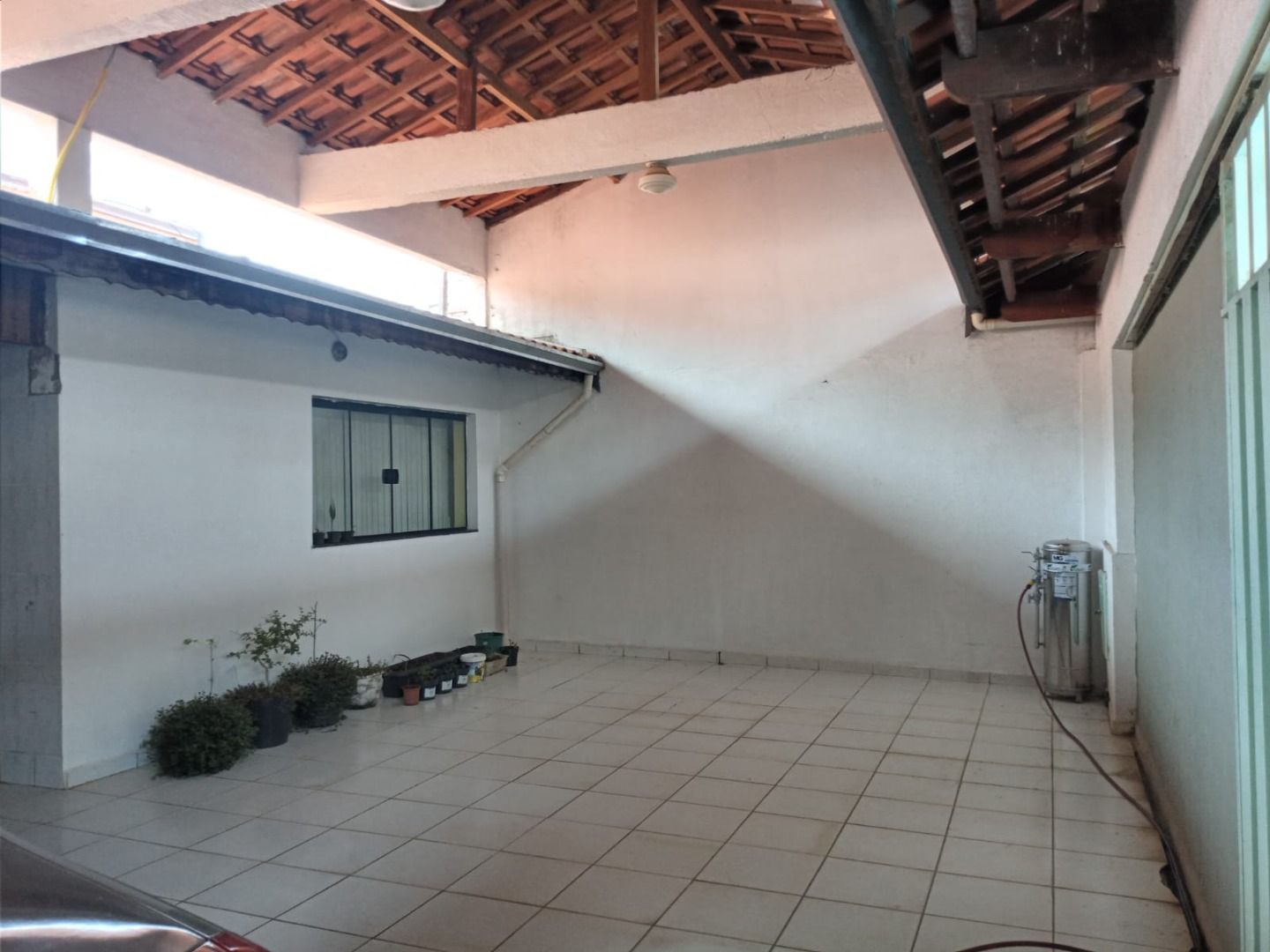 FOTO_2 - 2