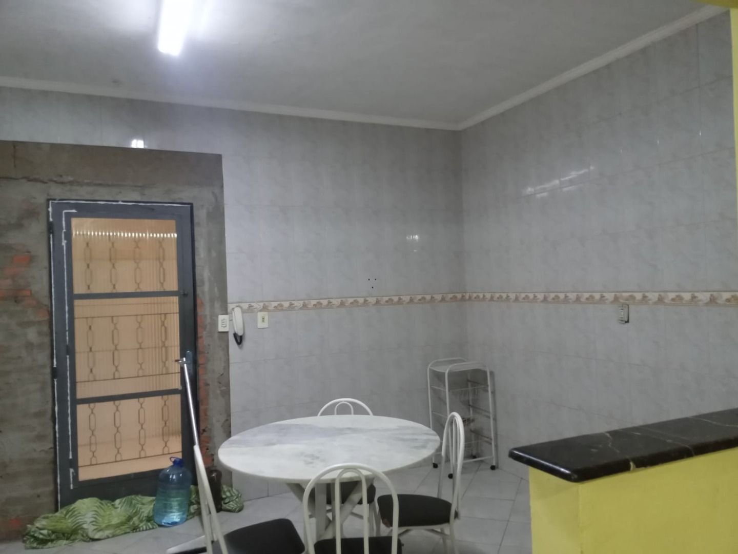 FOTO_4 - 4