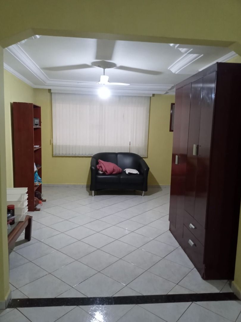 FOTO_5 - 5
