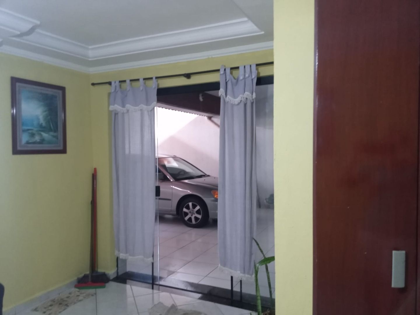 FOTO_6 - 6
