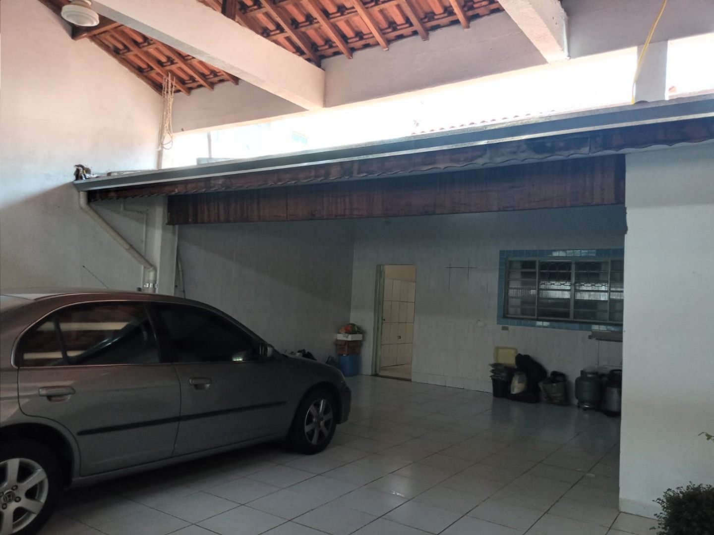FOTO_8 - 8
