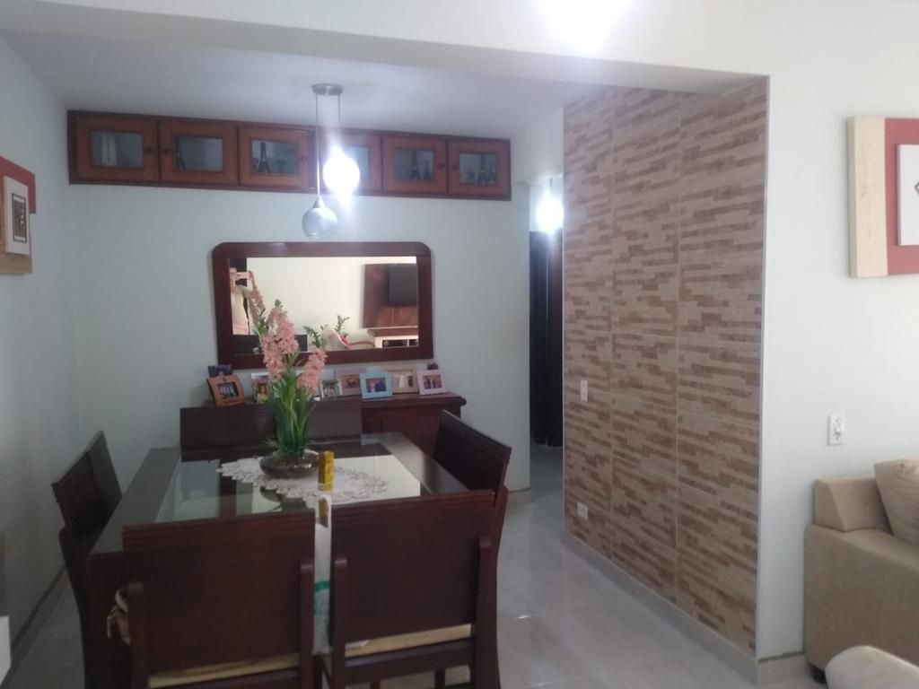 FOTO_1 - 1