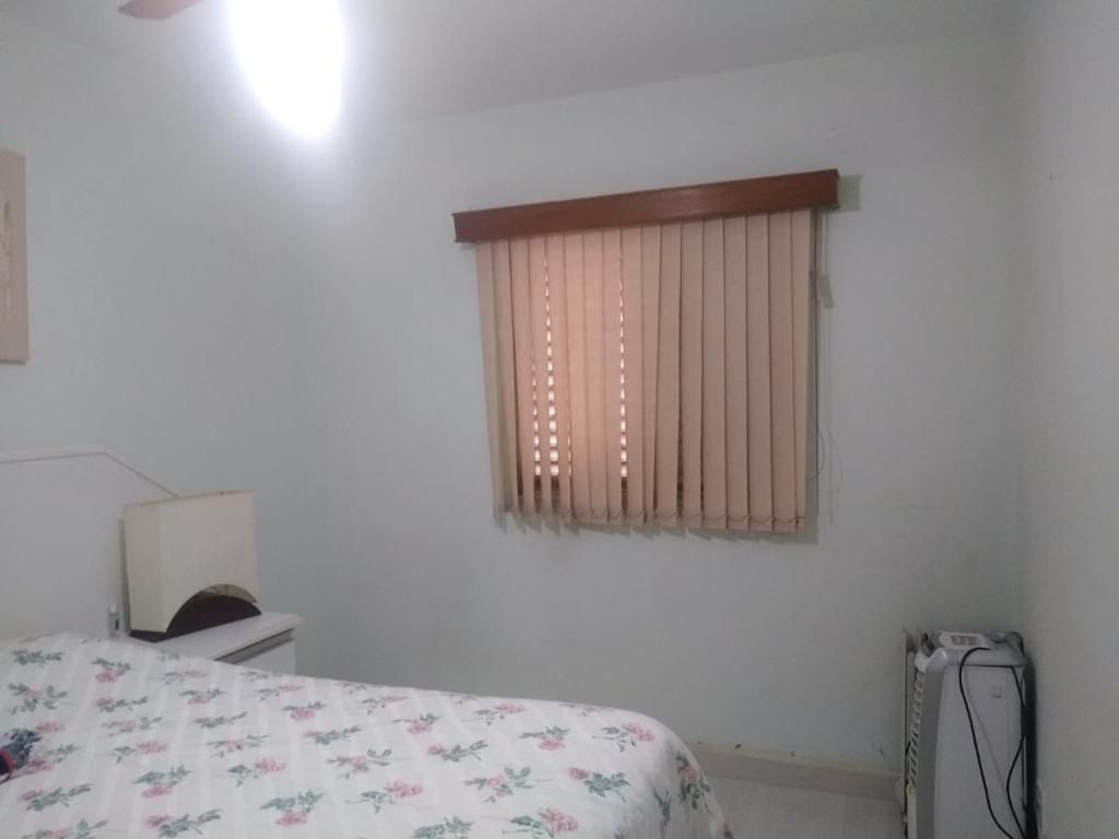 FOTO_10 - 10