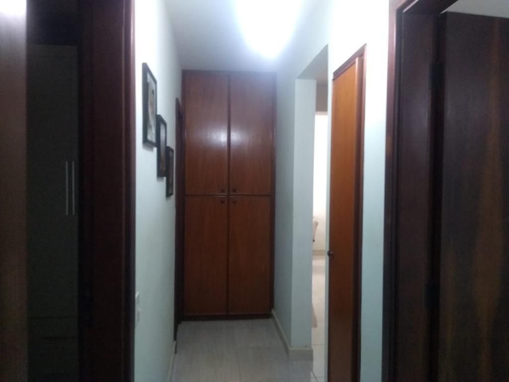 FOTO_11 - 11