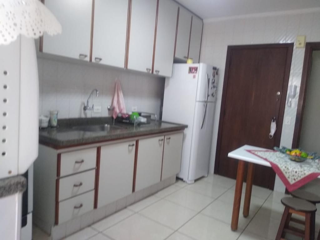 FOTO_13 - 13