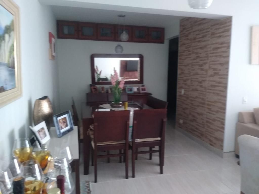 FOTO_15 - 15