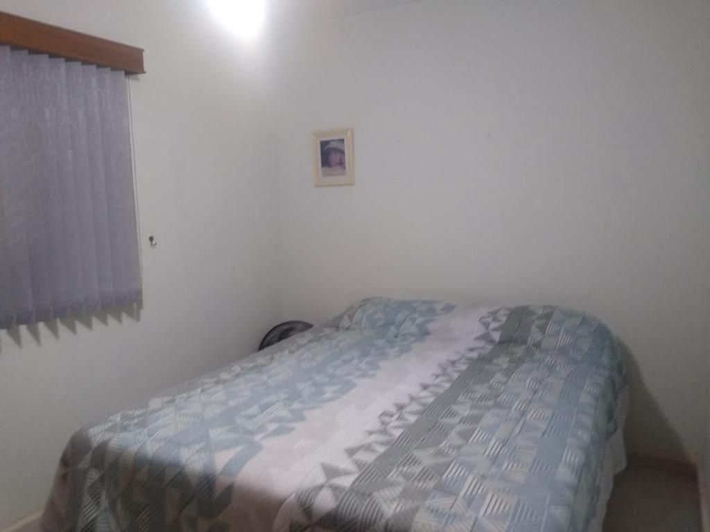 FOTO_16 - 16