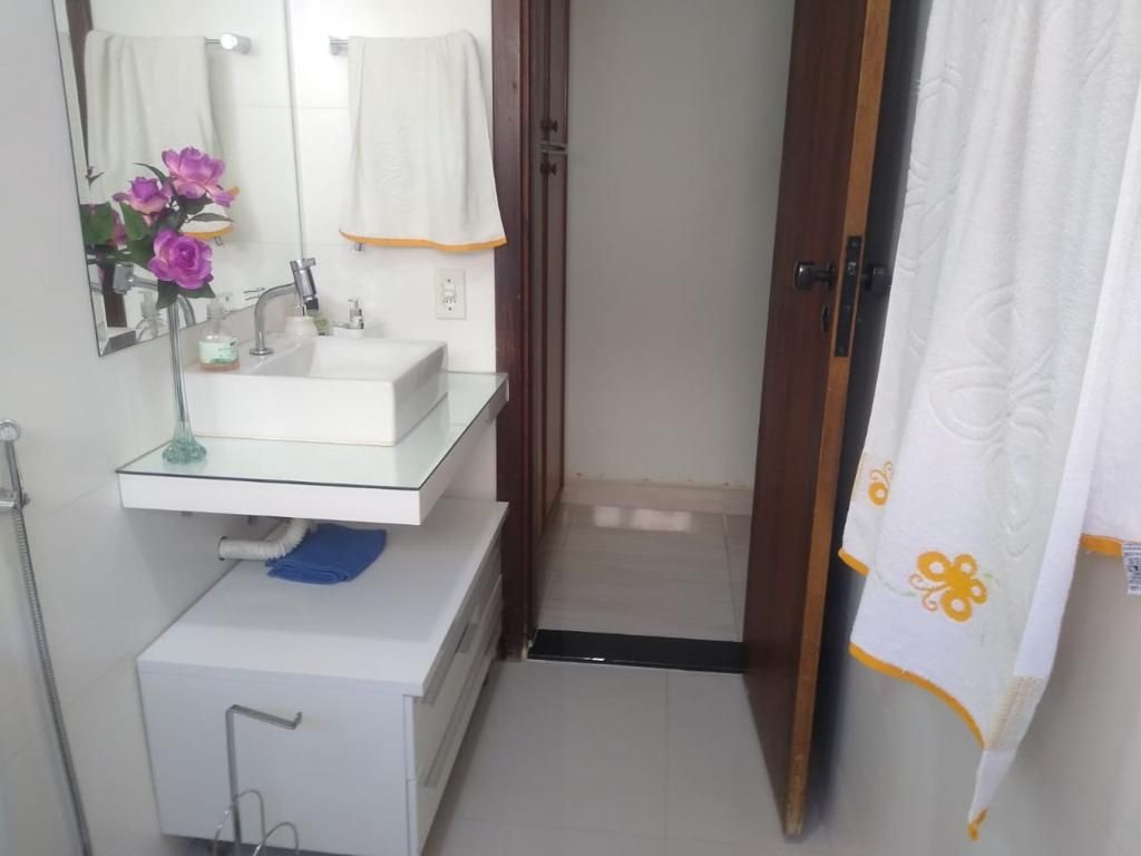 FOTO_2 - 2