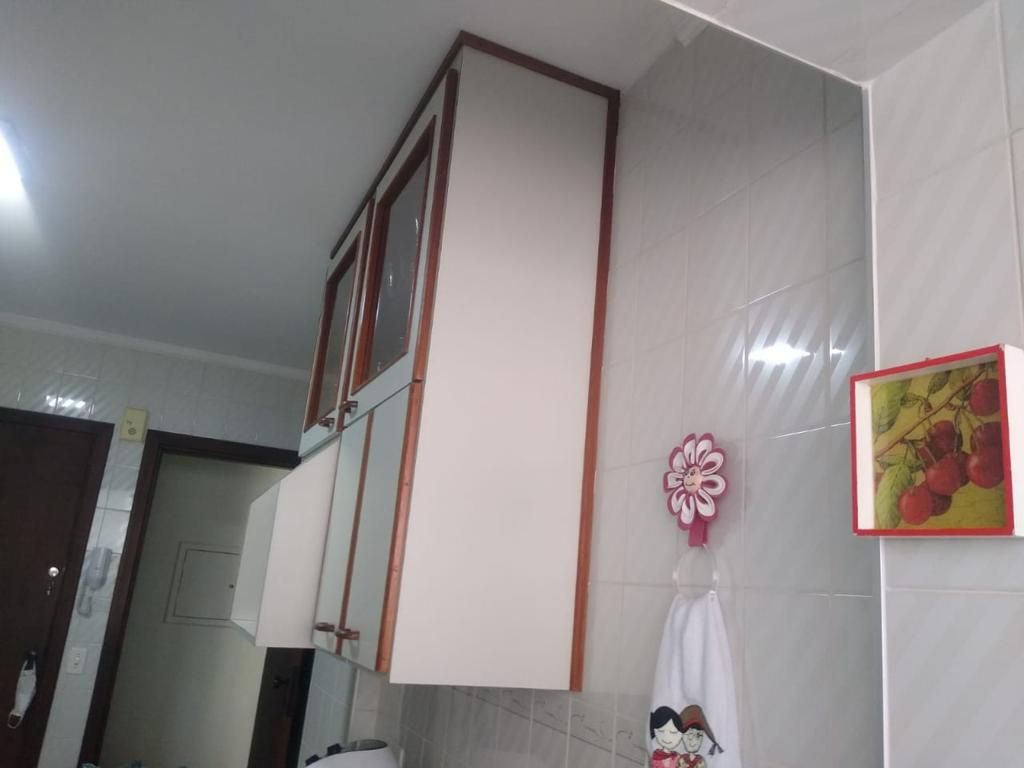 FOTO_4 - 4