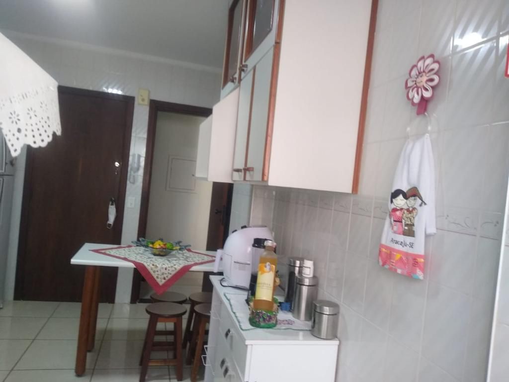 FOTO_5 - 5