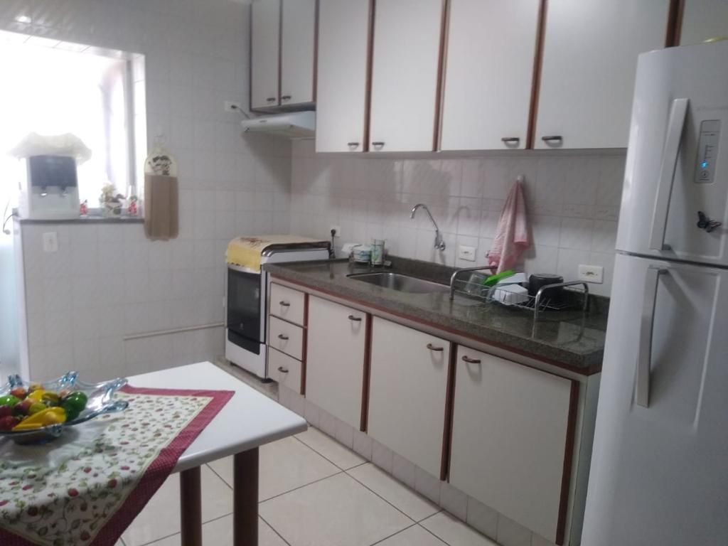 FOTO_6 - 6