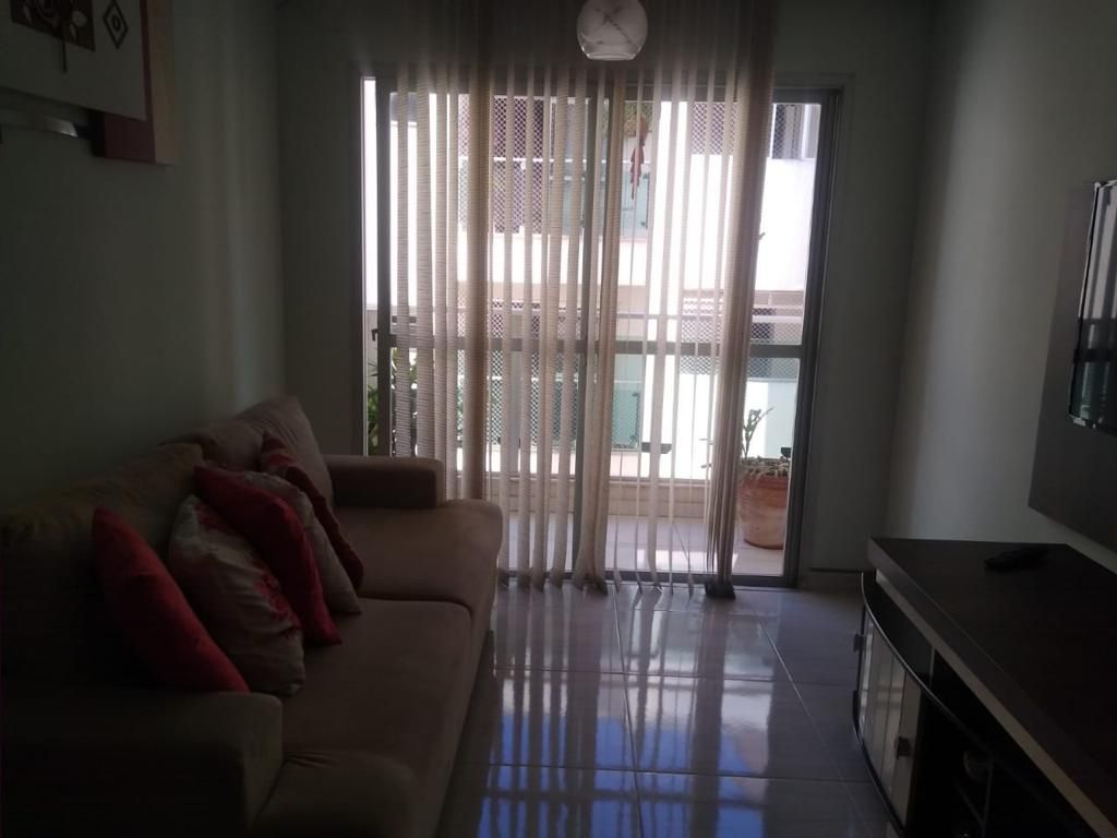 FOTO_8 - 8