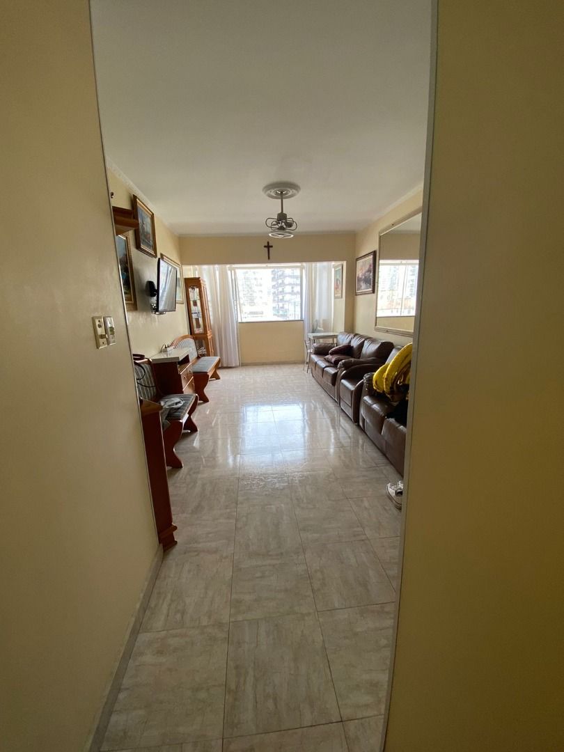 FOTO_1 - 1