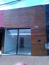 Salão para alugar Dois Córregos, Piracicaba - R$ 2.500 - SL0354