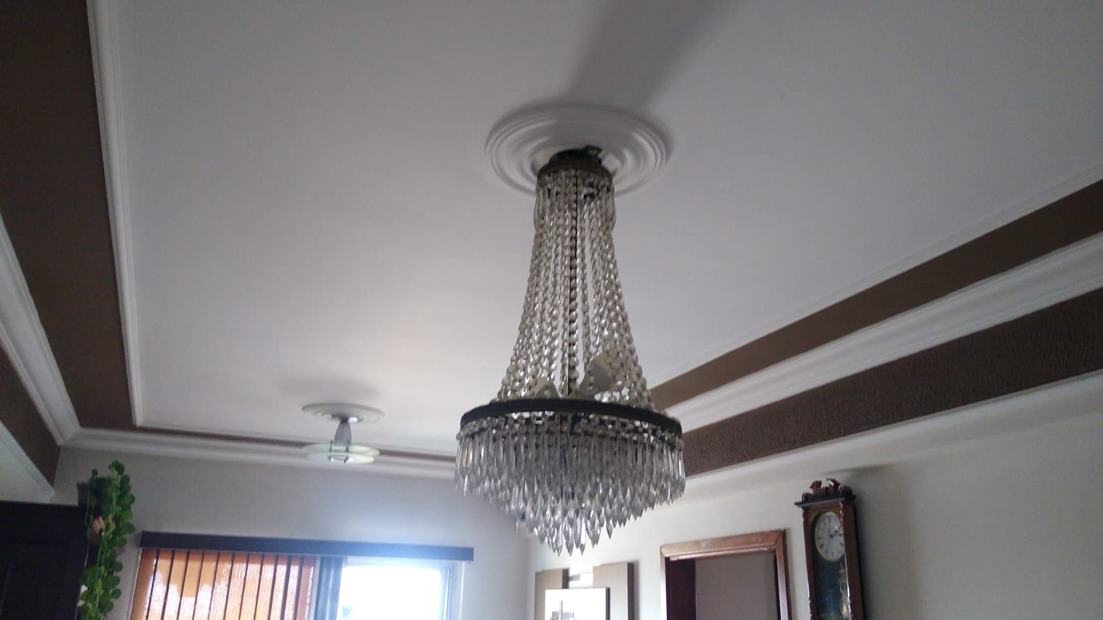 FOTO_1 - 2