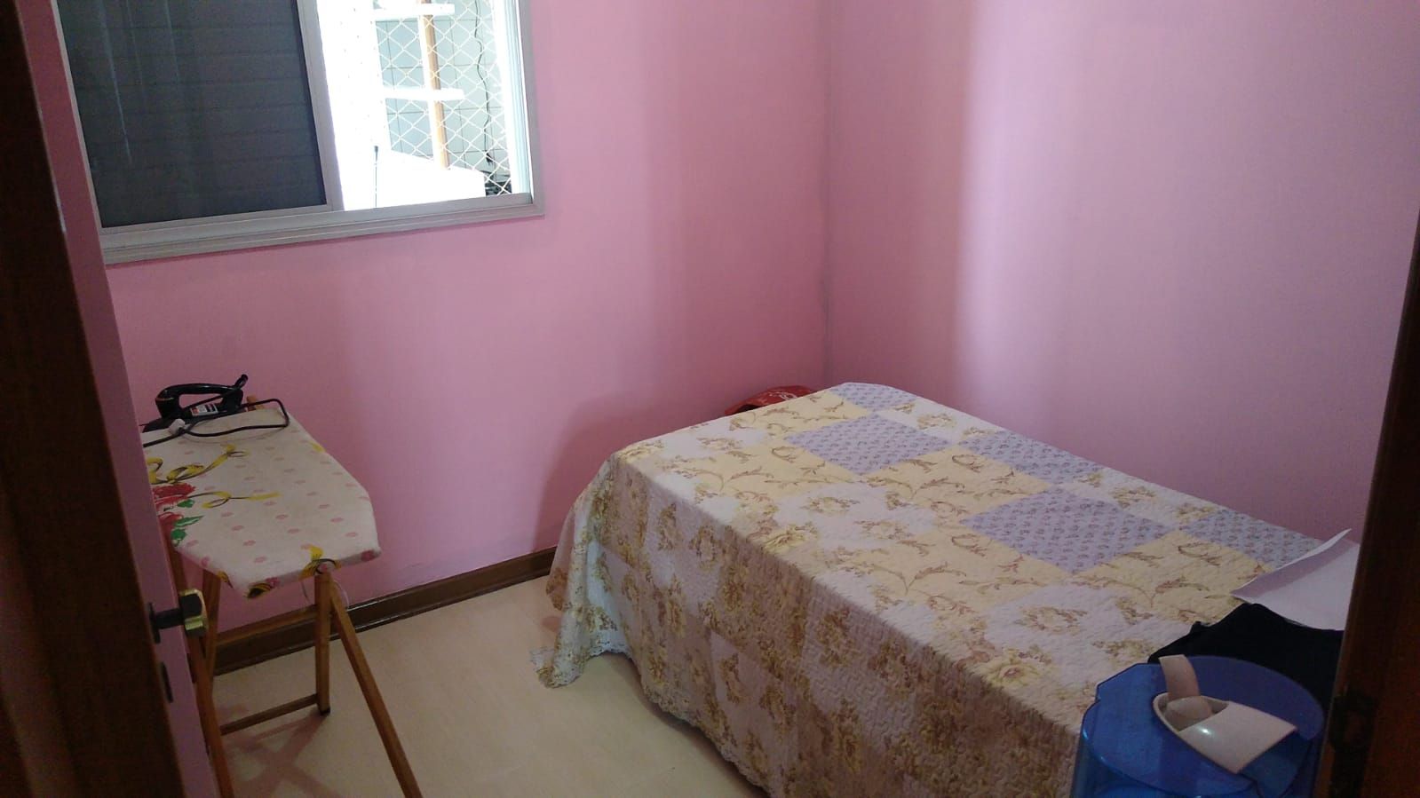 FOTO_10 - 10