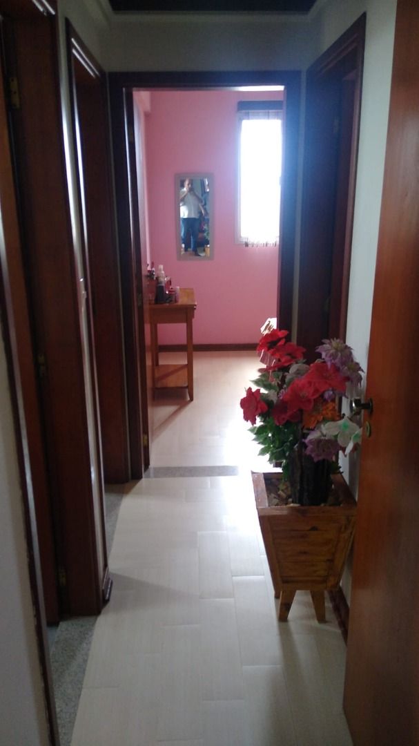 FOTO_11 - 11