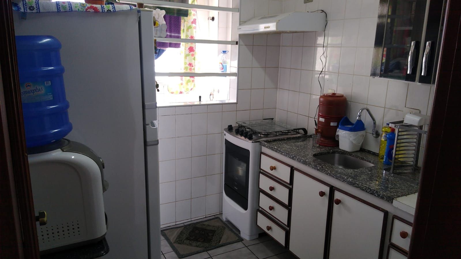 FOTO_13 - 13