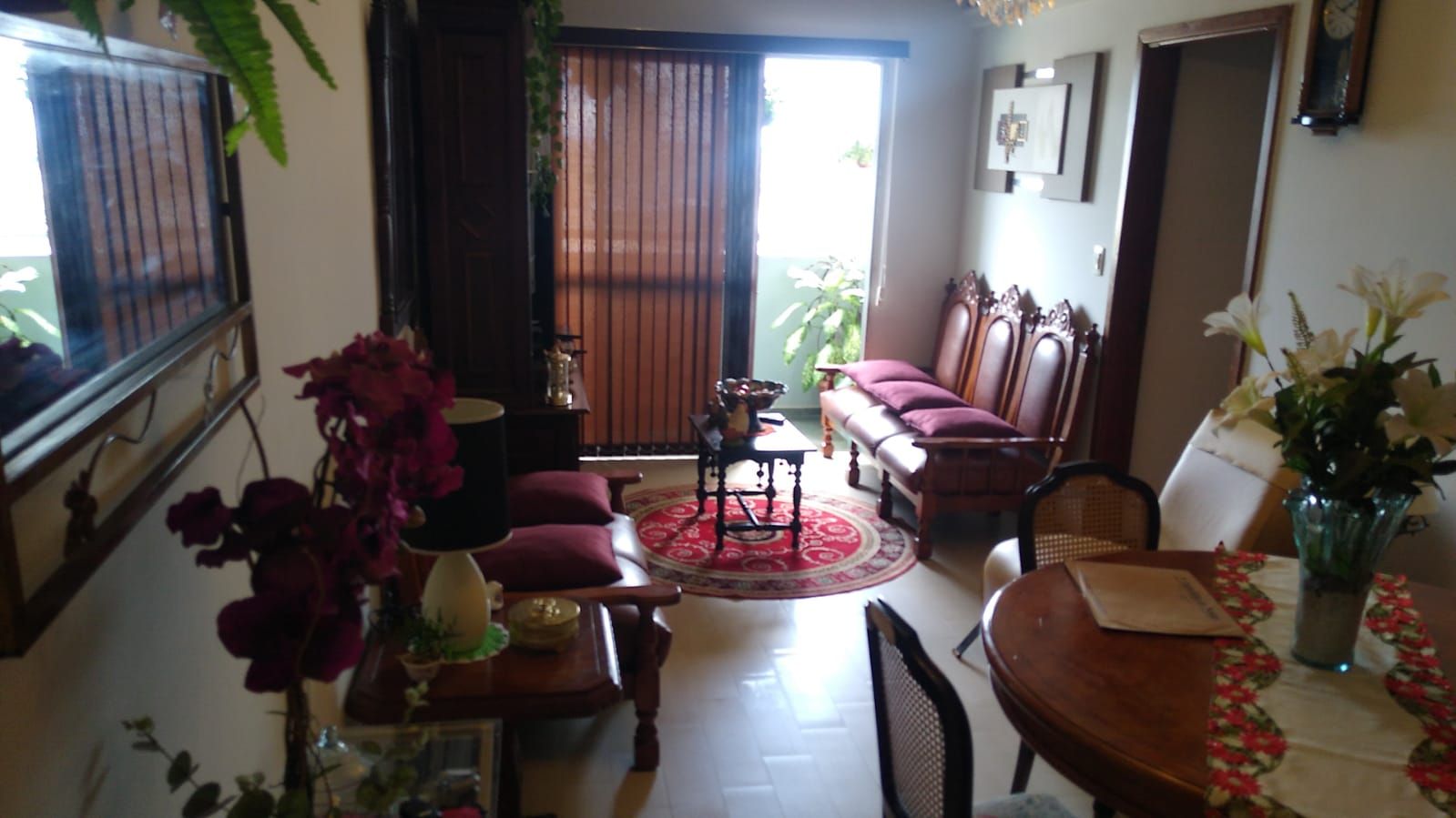 FOTO_2 - 3