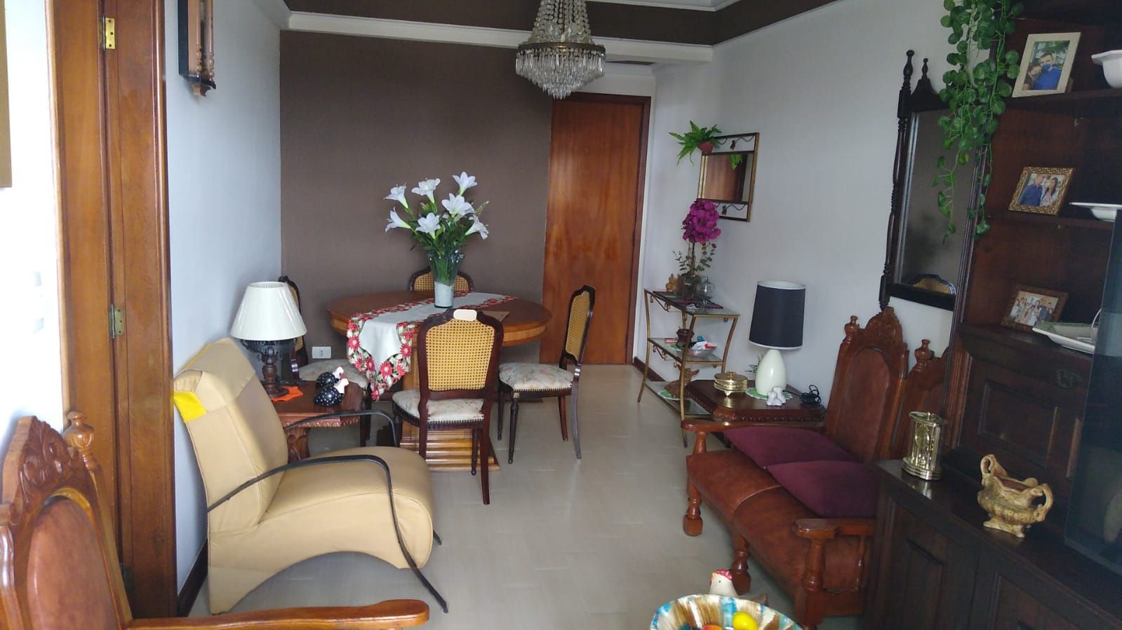 FOTO_3 - 1