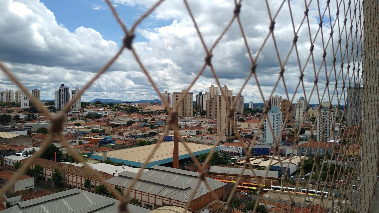 FOTO_4 - 4