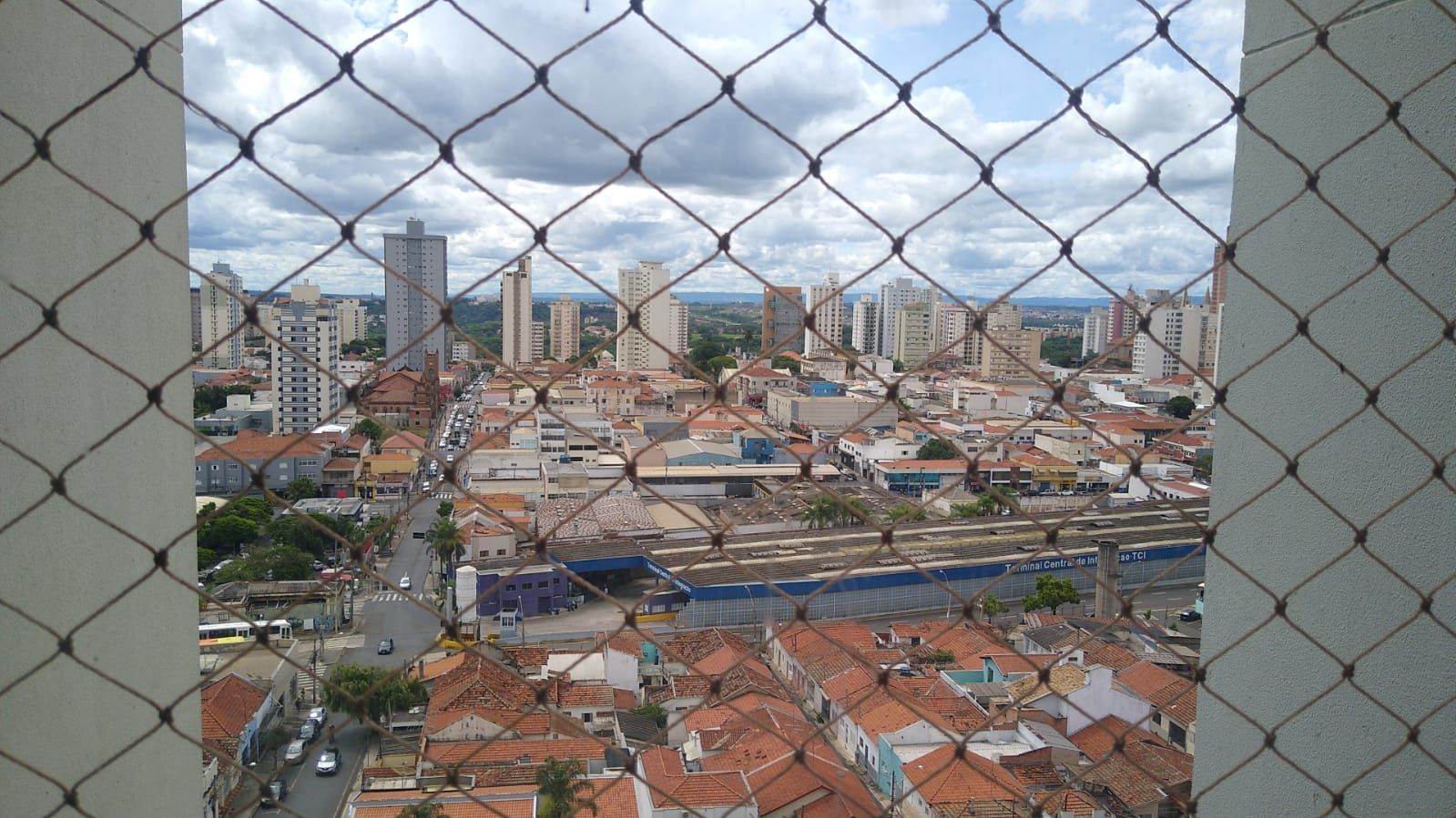 FOTO_5 - 5