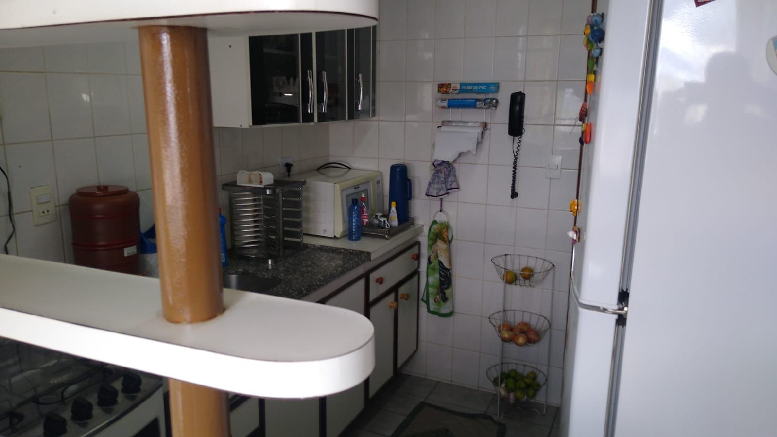 FOTO_6 - 6