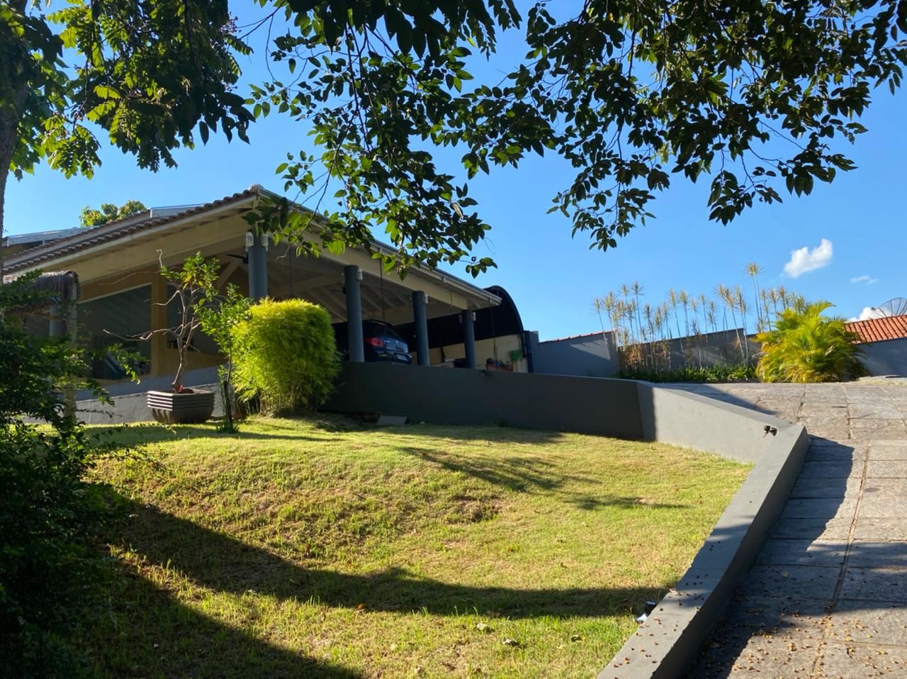 FOTO_1 - 1