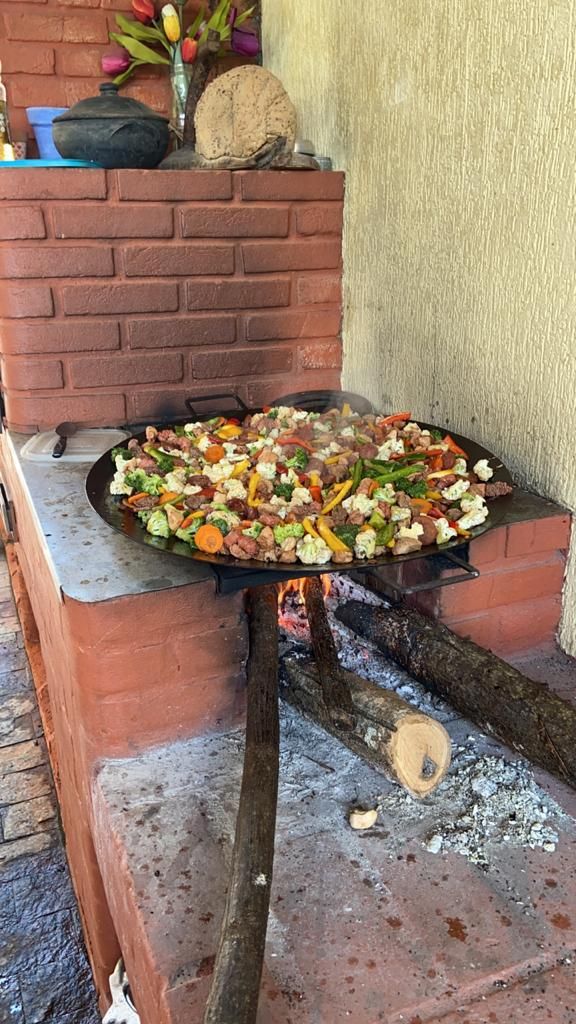FOTO_18 - 18