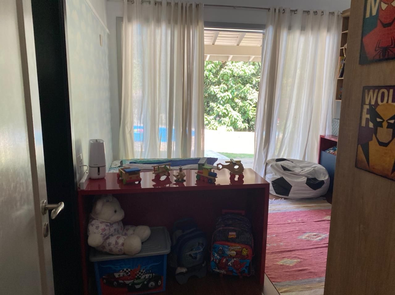 FOTO_2 - 2