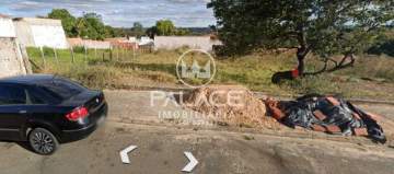 Terreno Residencial à venda Vale do Sol, Piracicaba - R$ 120.000 - TE0716